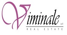 Storia-VIMINALE REAL ESTATE SRL